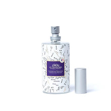 Load image into Gallery viewer, Relax Nebulizer with Lavender from Provence - Le Chatelard
