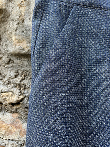 Pantapalazzo  - Microdesign Indigo