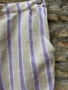 Pantapalazzo - Italian Linen