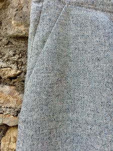 Pantapalazzo  - Lino