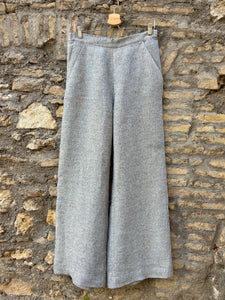 Pantapalazzo  - Lino