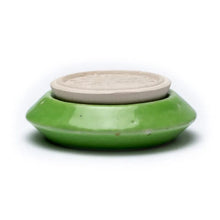 Carica l'immagine nel visualizzatore di Gallery, Ritual Box Respiro di Provenza
