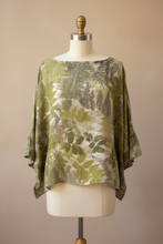 Load image into Gallery viewer, Blusa Bea - manichino sartoriale
