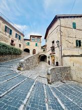 Load image into Gallery viewer, Welcome to Atelier 2025 – Three days of ethical fashion and craftsmanship
