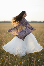 Load image into Gallery viewer, Foulard F-IMG_9097 - Figura Intera
