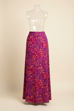 Load image into Gallery viewer, Gonna Silvia - display studio
