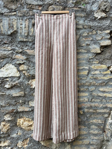 Pantapalazzo  - Lino Italiano