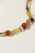 Load image into Gallery viewer, Pixie Calypso - Un Dettaglio Specifico
