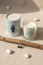 Load image into Gallery viewer, Ritual Box Evil Eye Protection - Senza Tappo
