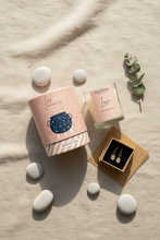 Load image into Gallery viewer, Ritual Box Magia Celestiale Love Potion
