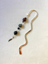 Carica l&#39;immagine nel visualizzatore di Gallery, Ritual Box Momenti di quiete
