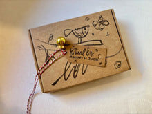 Carica l&#39;immagine nel visualizzatore di Gallery, Ritual Box Momenti di quiete
