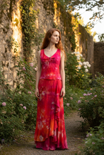 Carica l'immagine nel visualizzatore di Gallery, Top Splendore e Gonna Lola - Editorial
